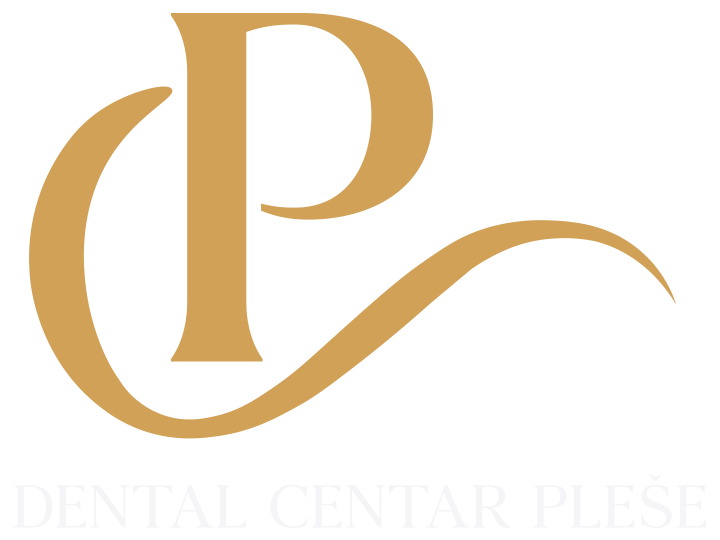 slider-logo